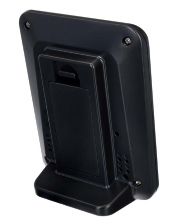 Levenhuk Wezzer BASE L50