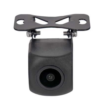 Комплект мониторинга транспорта CARCAM MVR KIT 4422/141X4