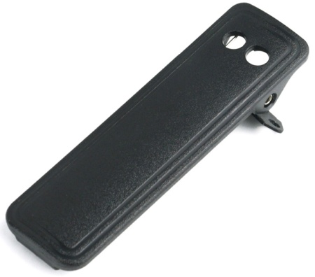 TYT MD-619 DMR 10W AES256 Type-C 3600mAh