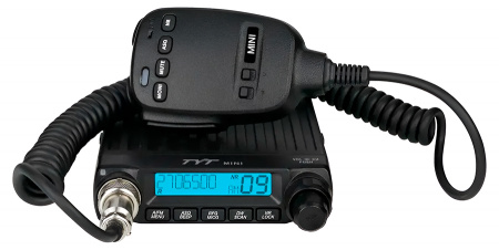 TYT CB MINI
