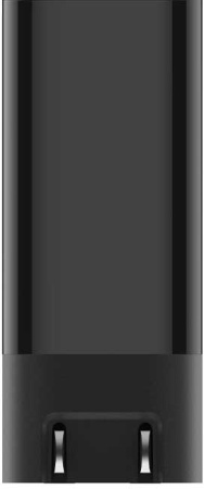 Xiaomi ZMI ZMi Fast Charging 65W 2-USB+UCB-C (HA833)