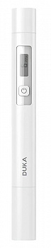 Xiaomi ATuMan Water Test Pen TDS