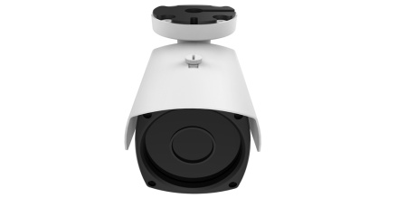 CARCAM 2MP Bullet IP Camera 2177 (2.8-12mm) CARCAM 2MP Bullet IP Camera 2177 (2.8-12mm)