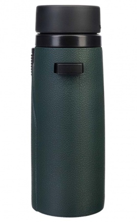 Levenhuk Karma PRO 10x32