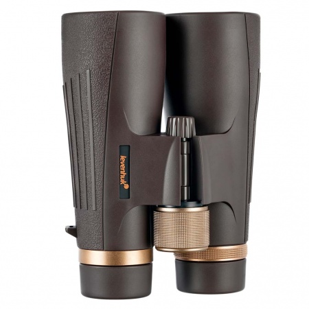 Levenhuk Vegas ED 12x50