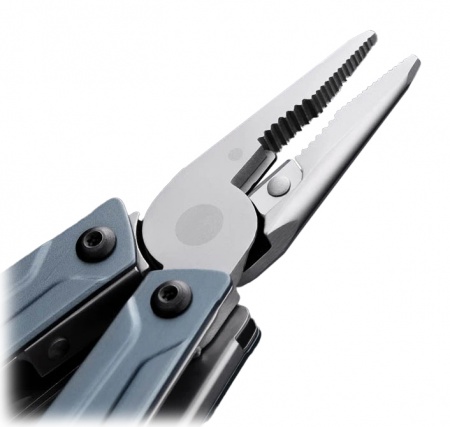 Xiaomi NexTool Sailor Pro 14-In-1 Multi-Function Tools Silver (NE20102)