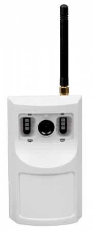 Сибирский Арсенал PHOTO EXPRESS GSM Сибирский Арсенал PHOTO EXPRESS GSM