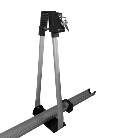 CARCAM BIKE CARRIER 5669 B CARCAM BIKE CARRIER 5669 B