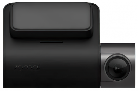Xiaomi 70mai Smart Dash Cam Pro (Midrive D02)