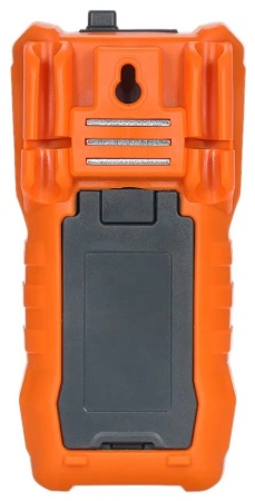 RichMeters RM113D Цифровой мультиметр