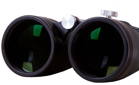 Levenhuk Bruno PLUS 20x80