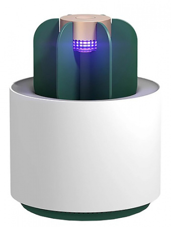 Xiaomi Cactus Mosquito Killer (DSHJ-L-006)