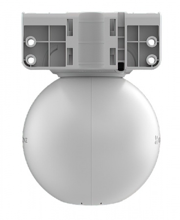 EZVIZ CS-C8PF (2MP,W1) EZVIZ CS-C8PF (2MP,W1)