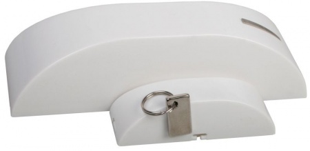 Сибирский Арсенал Полюс-GSM Сибирский Арсенал Полюс-GSM