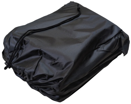 CARCAM ROOF TOP BAG (CC42550L)