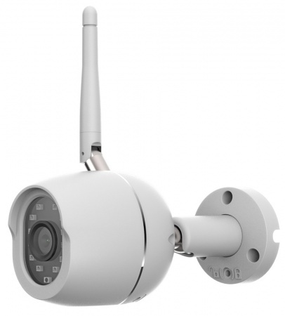 Смарт-камера Bullet 3S Смарт-камера Bullet 3S