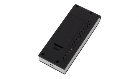 СОЭКС-01М  СОЭКС-01М