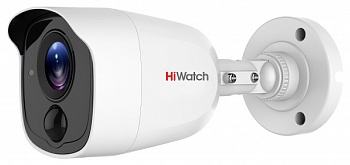 HiWatch DS-T210(B) (2,8 мм)   