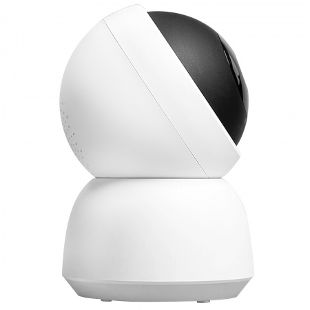 Xiaomi Imilab Home Security Camera A1 EU (CMSXJ19E) Xiaomi Imilab Home Security Camera A1 EU (CMSXJ19E)