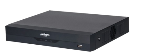 Dahua DH-XVR5116HS-I3 Dahua DH-XVR5116HS-I3