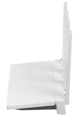 Xiaomi Router AX3000T (RD03) White