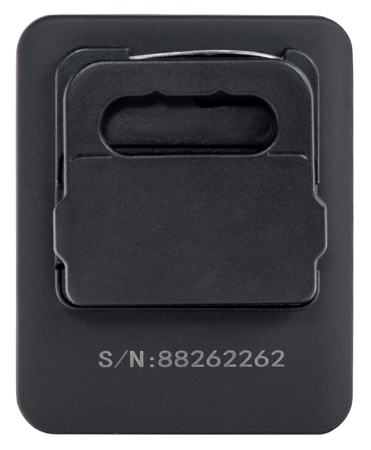 CARCAM COMBAT MINI