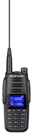 Baofeng UV-29