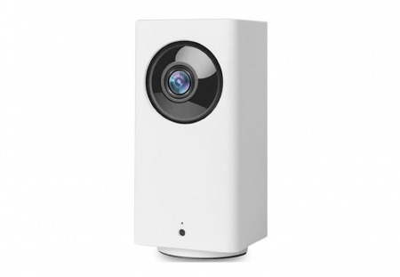 Xiaomi Dafang 1080p (ZRM4040RT)