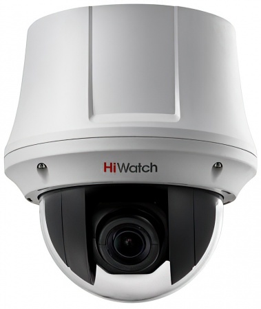 HiWatch DS-T245 (B) (4 - 92 mm)