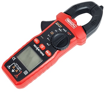 RichMeters RM99A Pro