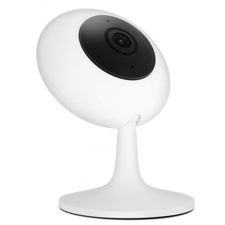 Xiaomi Xiaobai Smart Camera 1080p (CMSXJ17A, CMSXJ17)