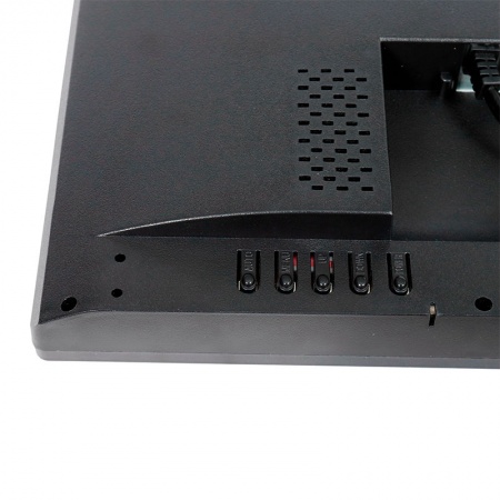 CARCAM LED22A Monitor