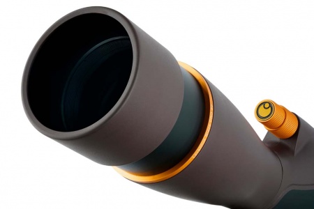 Levenhuk Blaze PRO 80