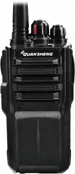 Quansheng TG-330 UHF Quansheng TG-330 UHF