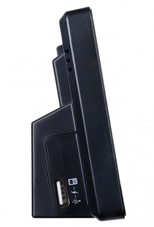 Levenhuk Wezzer BASE L70