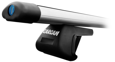 CARCAM RAIL 8704 1350 мм