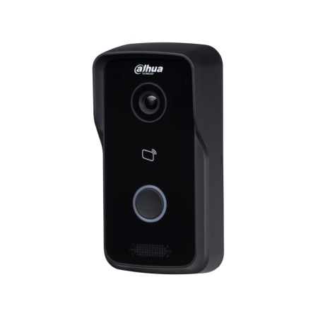 Dahua DHI-VTO2111D-P-S2 Dahua DHI-VTO2111D-P-S2