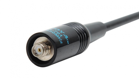 Nagoya NA-701 SMA-F Nagoya NA-701 SMA-F