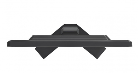 CARCAM 19'' LED TV DVB-T2/Analog (ССLED19V)