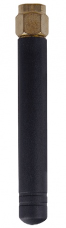 CARCAM AHD-DVR 4G KIT 13