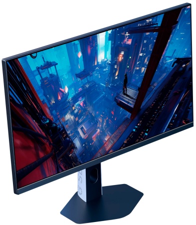 Xiaomi Redmi Monitor G27 (P27FDA-RG)