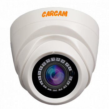 CARCAM CAM-826