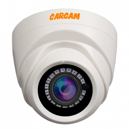 CARCAM CAM-826