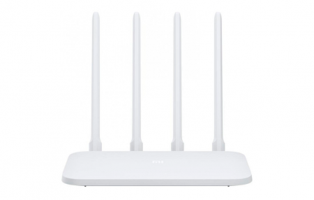 Xiaomi Mi Wi-Fi Router 4C
