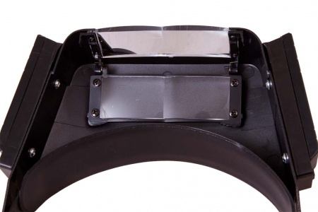 Levenhuk Zeno Vizor H1