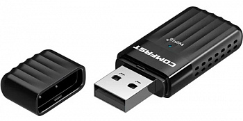 COMFAST Drive Free Wireless Adapter 900Mbps (CF-943AX)