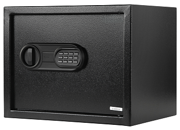 CARCAM Electronic Safe Box (XM30EIS)