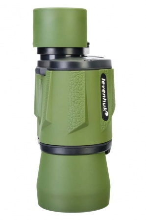 Levenhuk Travel 10x40