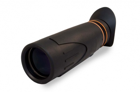 Levenhuk Wise PLUS 10x42 Levenhuk Wise PLUS 10x42