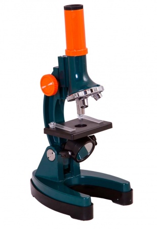 Levenhuk LabZZ MTВ3